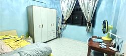 Blk 173 Yishun Avenue 7 (Yishun), HDB 4 Rooms #568172441